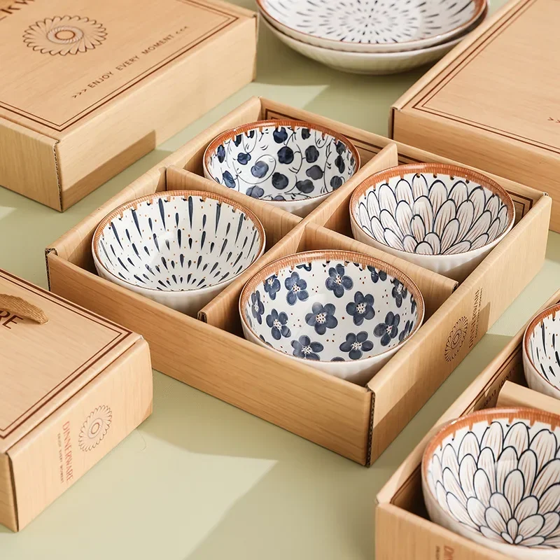 Luxury Baby Adult Dish Ceramic - Baby Food Japanese avaliação e preço