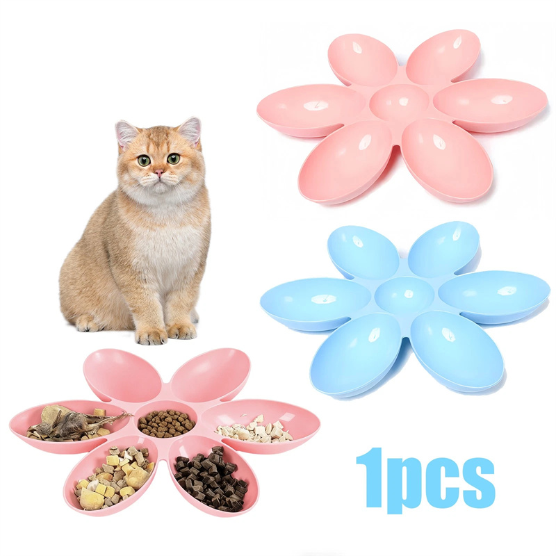 Multi Functional Cat And Dog F - Baby Food Dogs avaliação e preço