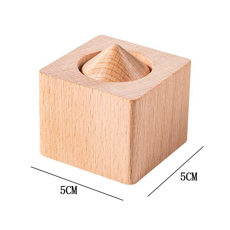 Impossible Wooden Blocks Take  - Baby Food Game avaliação e preço