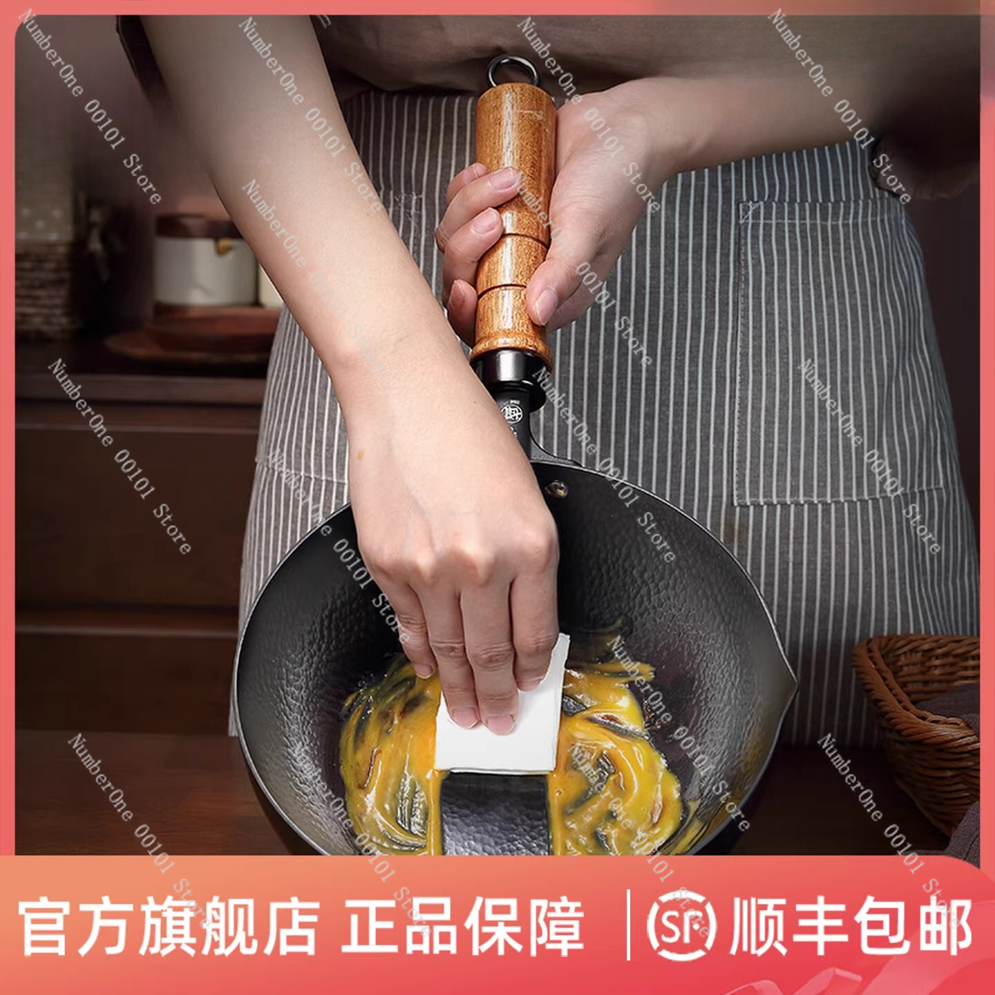 Milk Pot Non Stick Cooking Pot - Baby Food Japanese avaliação e preço
