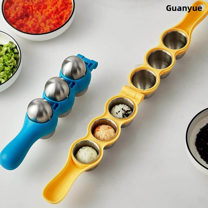 Food Grade Stainless Steel Sus - Baby Rice Food avaliação e preço