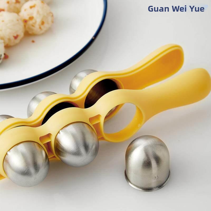 Food Grade Stainless Steel Sus - Baby Rice Food avaliação e preço