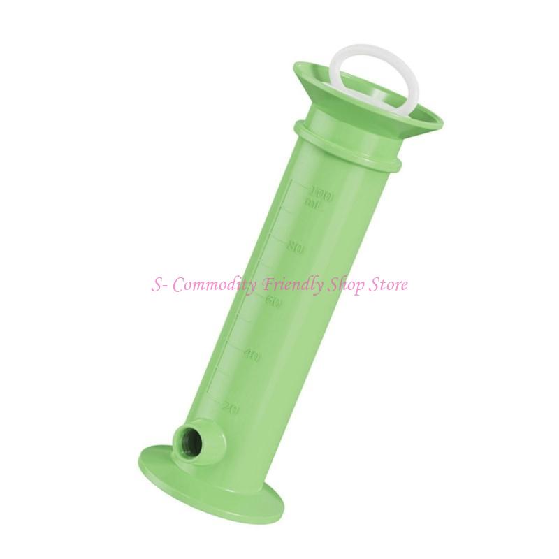 85AE Baby Complementary Fillin - Puree Baby Food avaliação e preço