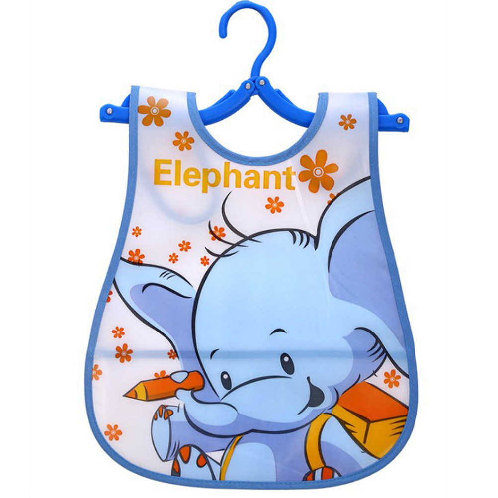 10 Pcs Baby Drool Bibs Food Fe - Baby Food Eat avaliação e preço