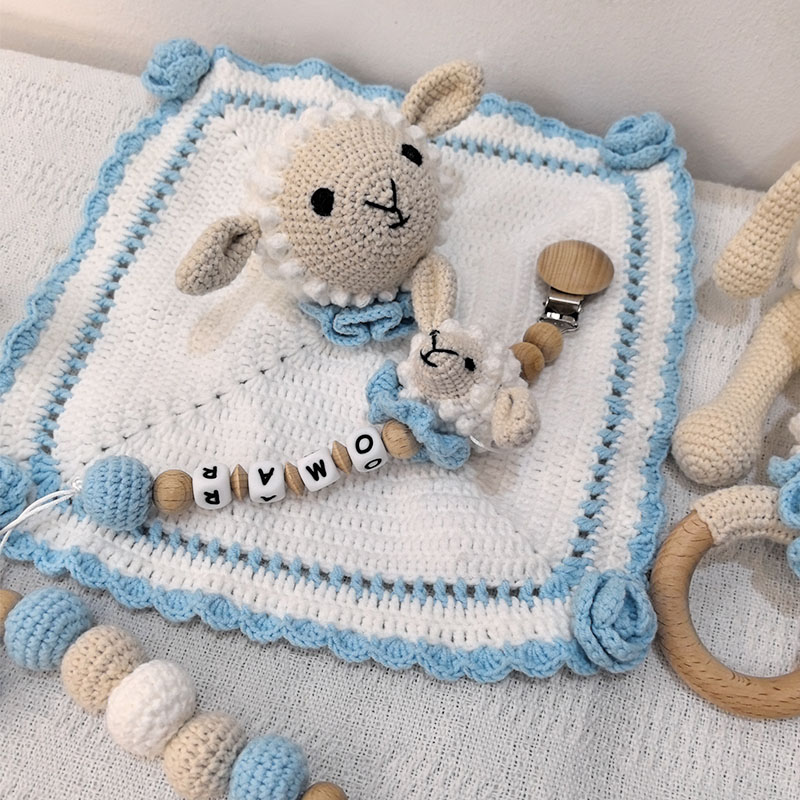 Newborn Educational Ring Teeth - Baby Food Pacifier avaliação e preço