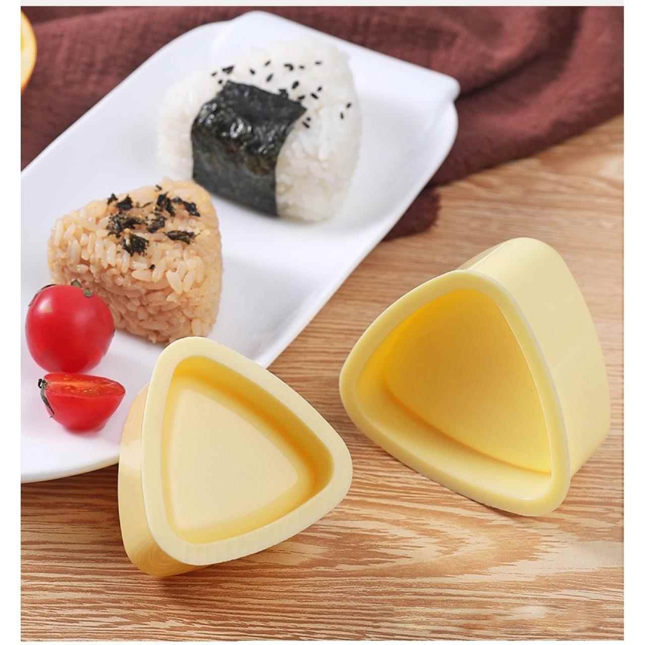 Japanese Sle e Sui Rice Ball S - Baby Food Japanese avaliação e preço