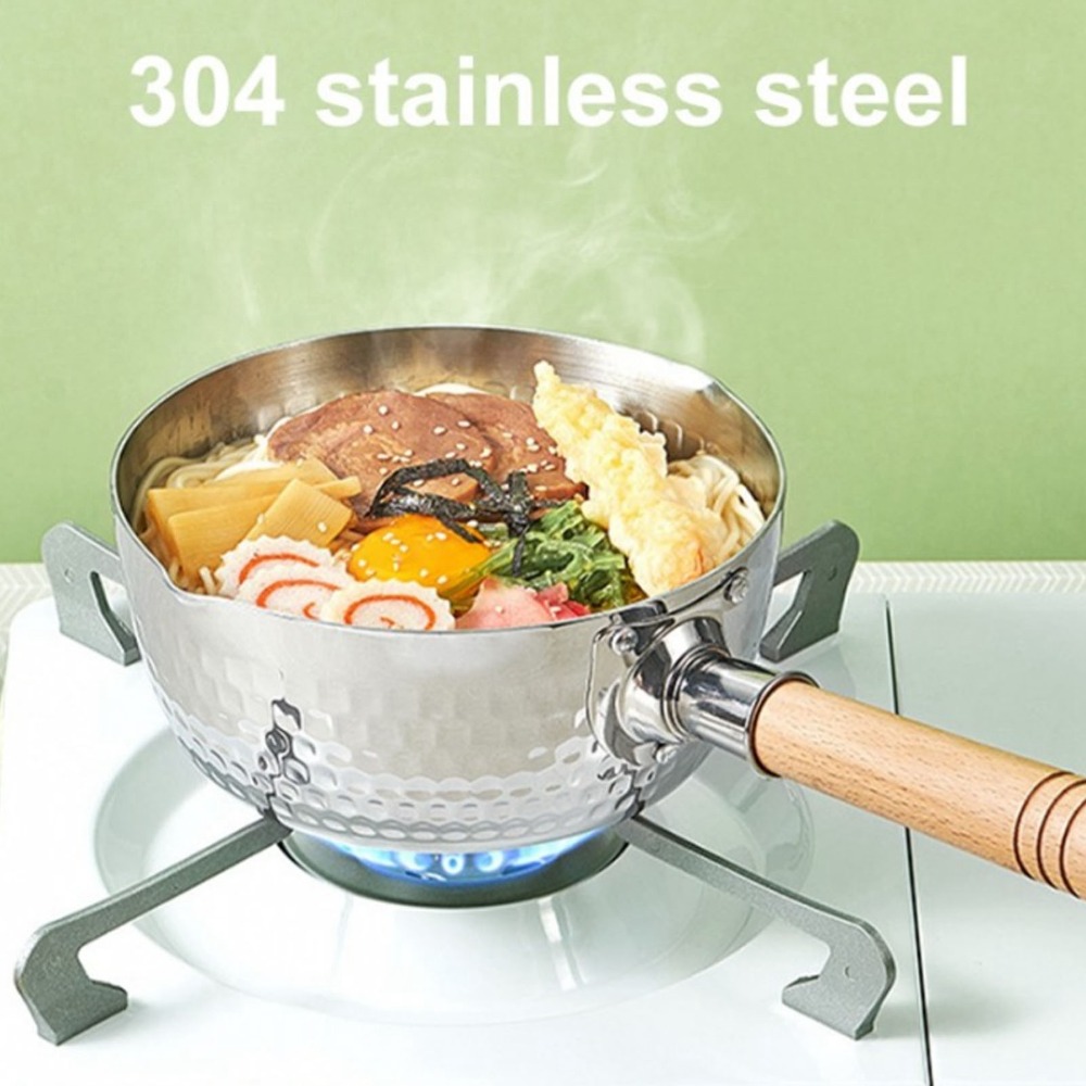 304 Stainless Steel Yukihira P - Baby Food Japanese avaliação e preço