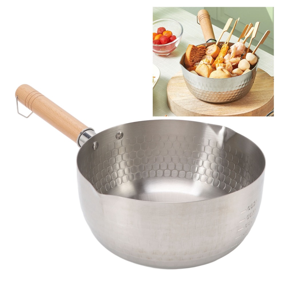 304 Stainless Steel Yukihira P - Baby Food Japanese avaliação e preço