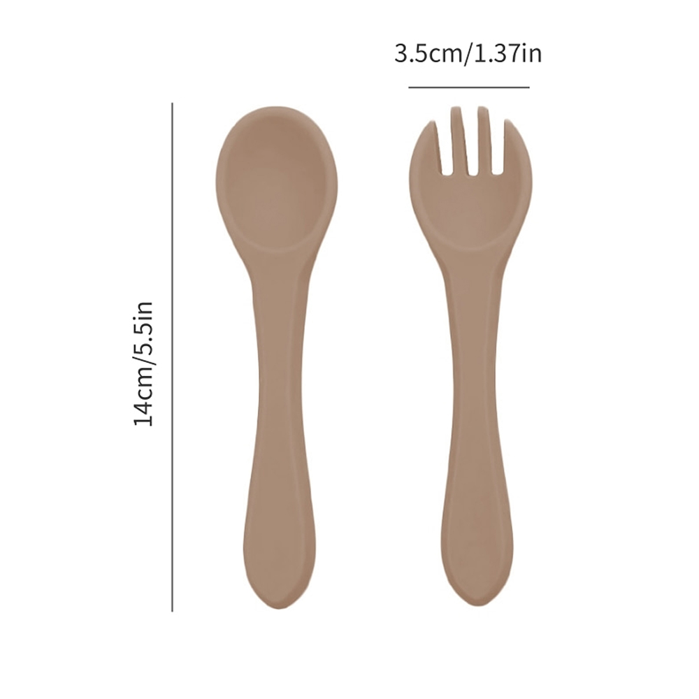 Custom name 1 pair silicone sp - Baby Food Nutrition avaliação e preço