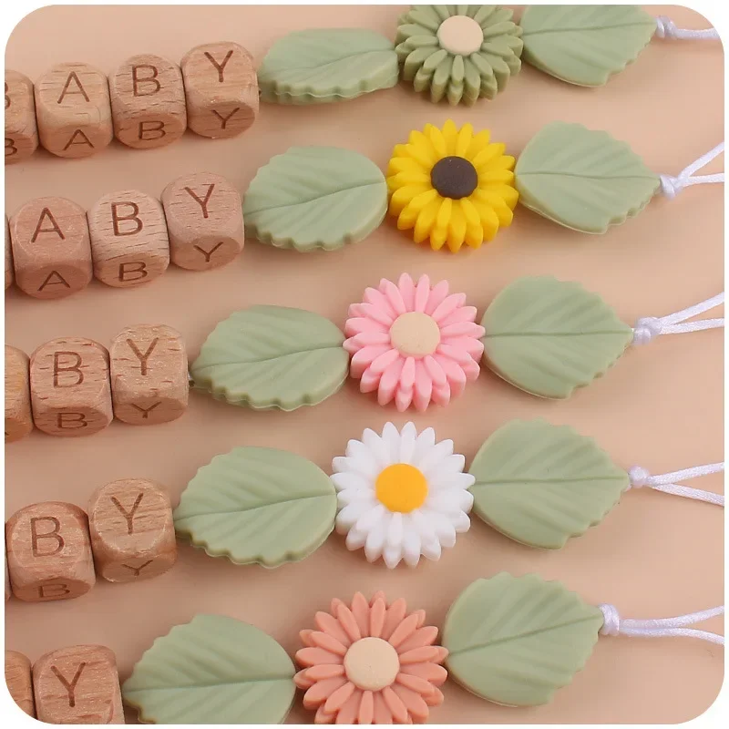 Baby Personalized Name Pacifie - Baby Food Teether avaliação e preço