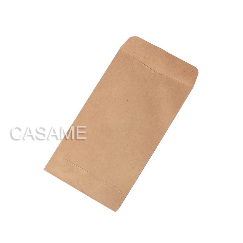 6x10cm Pouch Paper Bag Gift We - Baby Food Bag avaliação e preço