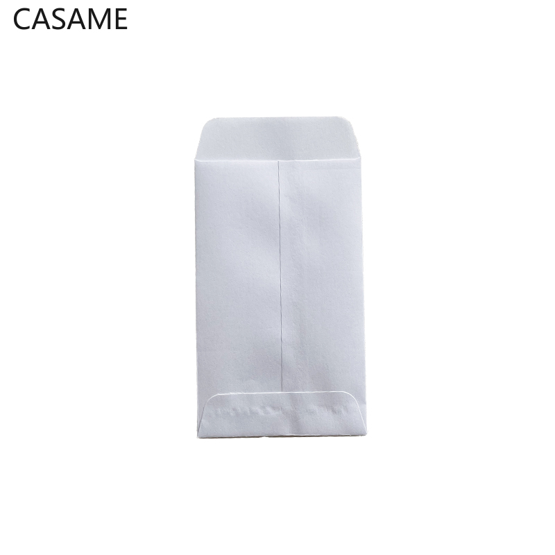 6x10cm Pouch Paper Bag Gift We - Baby Food Bag avaliação e preço