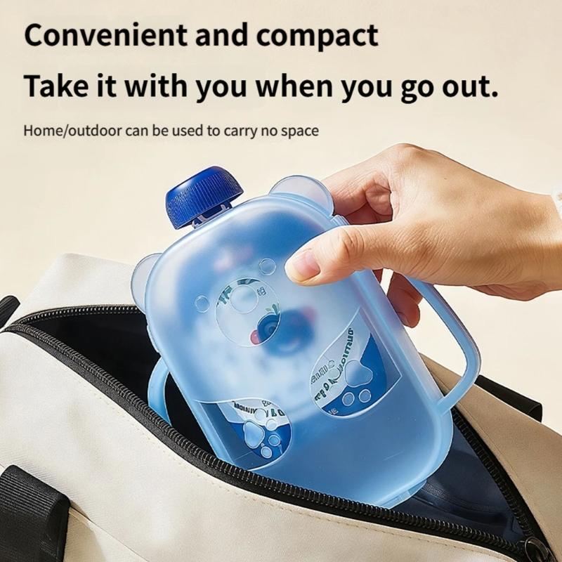Convenient And Easy To Clean I - Puree Baby Food avaliação e preço