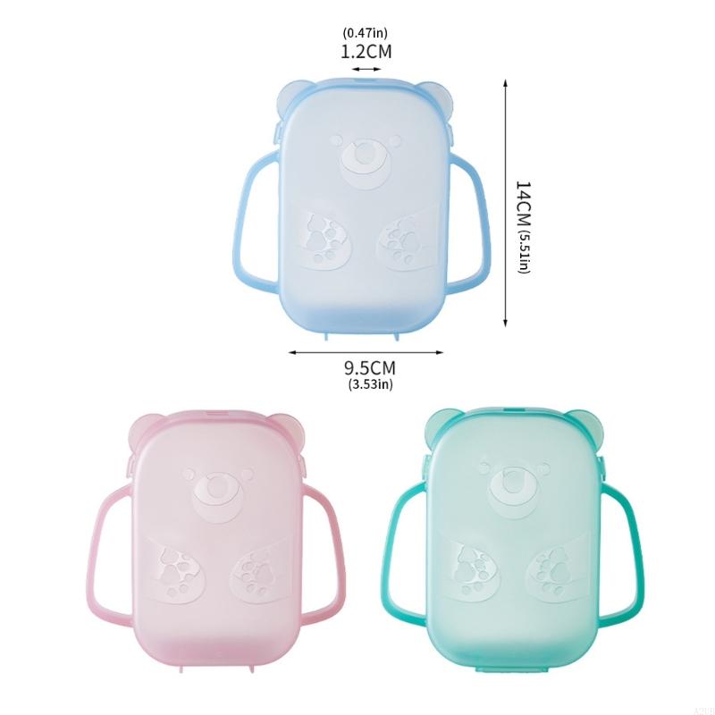 Convenient And Easy To Clean I - Puree Baby Food avaliação e preço