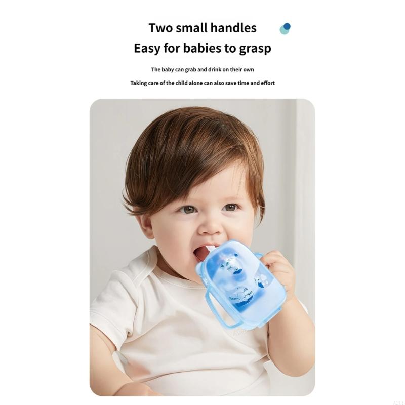 Convenient And Easy To Clean I - Puree Baby Food avaliação e preço