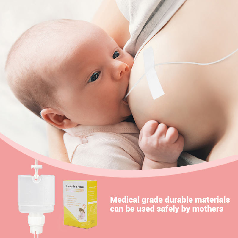 Free Ship Breastfeeding Newbor - Baby Food Nutrition avaliação e preço
