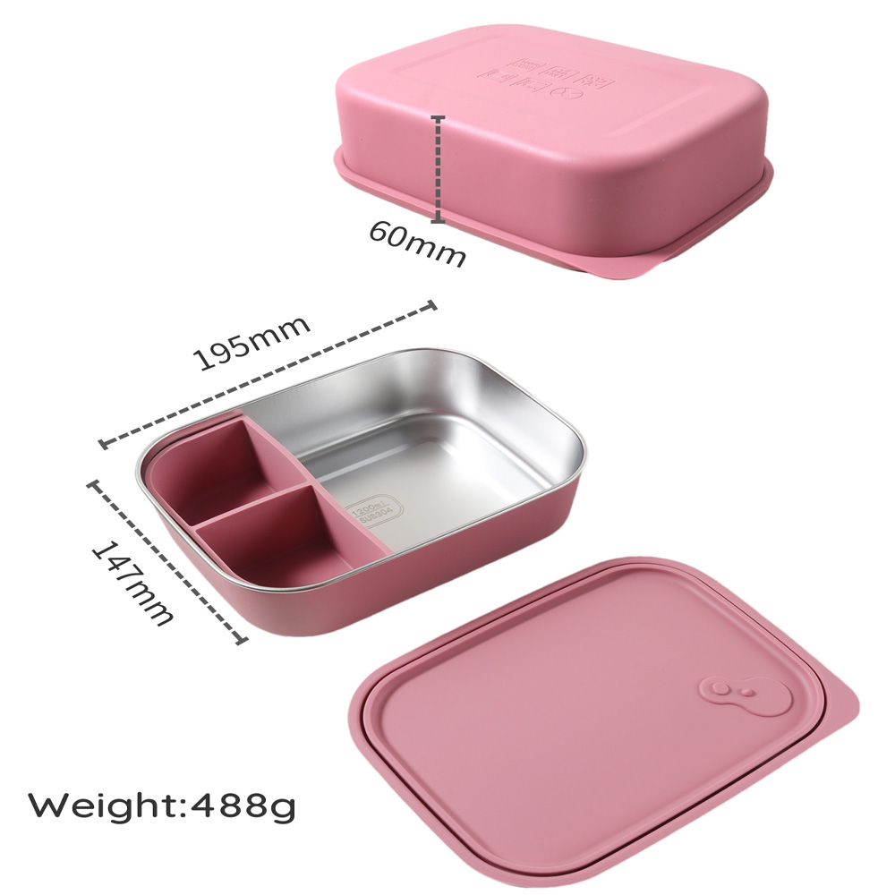 1200ml 1pc Custom Name & patte - Baby Food Grater avaliação e preço