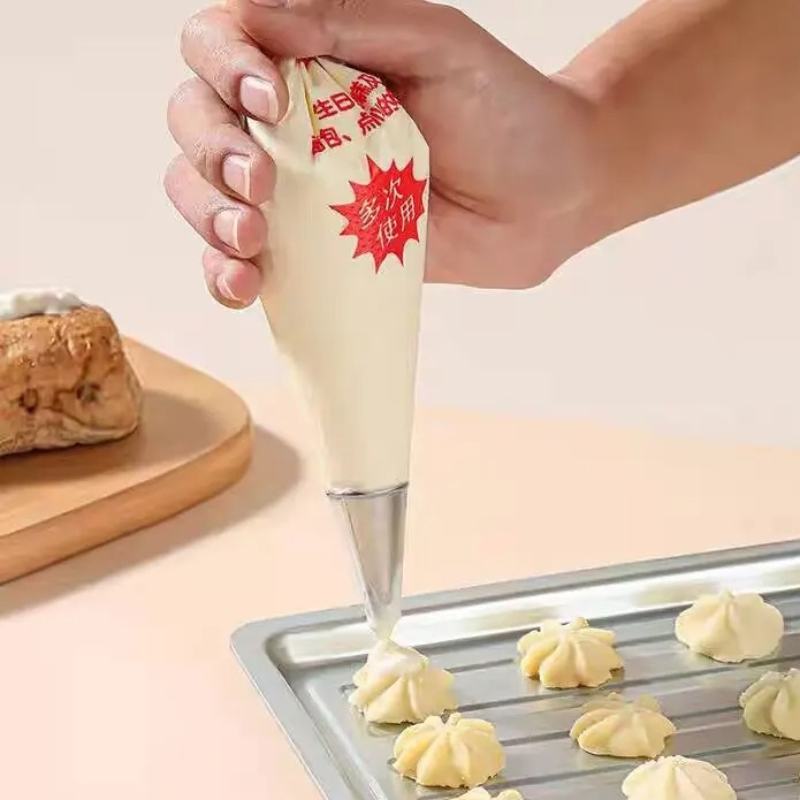 100pc Baby Food Tools Disposab - Baby Food Bag avaliação e preço