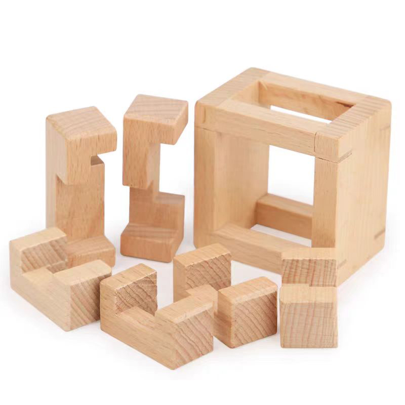 Educational Disentanglement To - Baby Food Game avaliação e preço