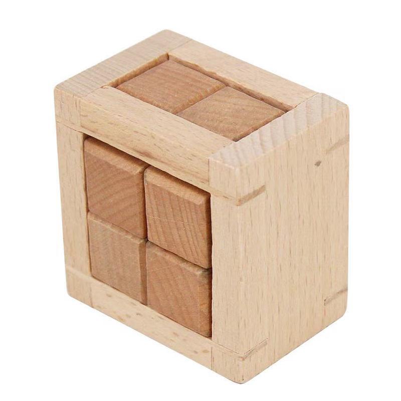 Educational Disentanglement To - Baby Food Game avaliação e preço