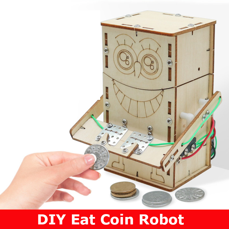 Wooden Electric Powered Eat Co - Baby Food Eat avaliação e preço
