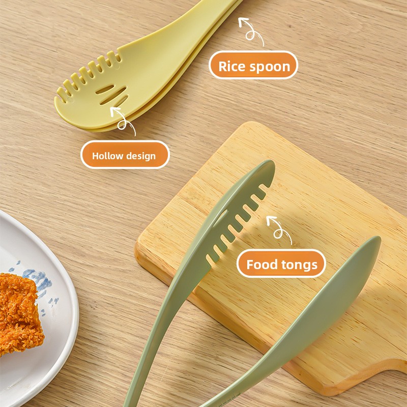 Multi functional food clip for - Baby Food Strainer avaliação e preço