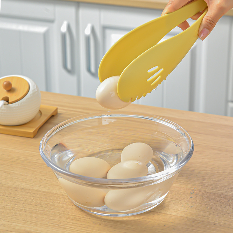 Multi functional food clip for - Baby Food Strainer avaliação e preço
