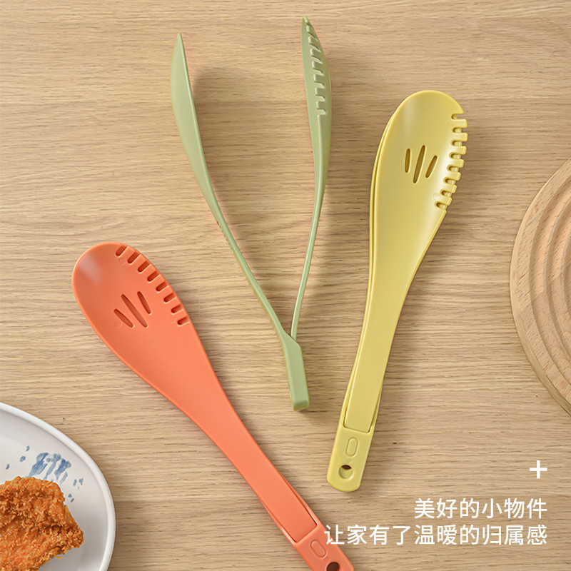 Multi functional food clip for - Baby Food Strainer avaliação e preço