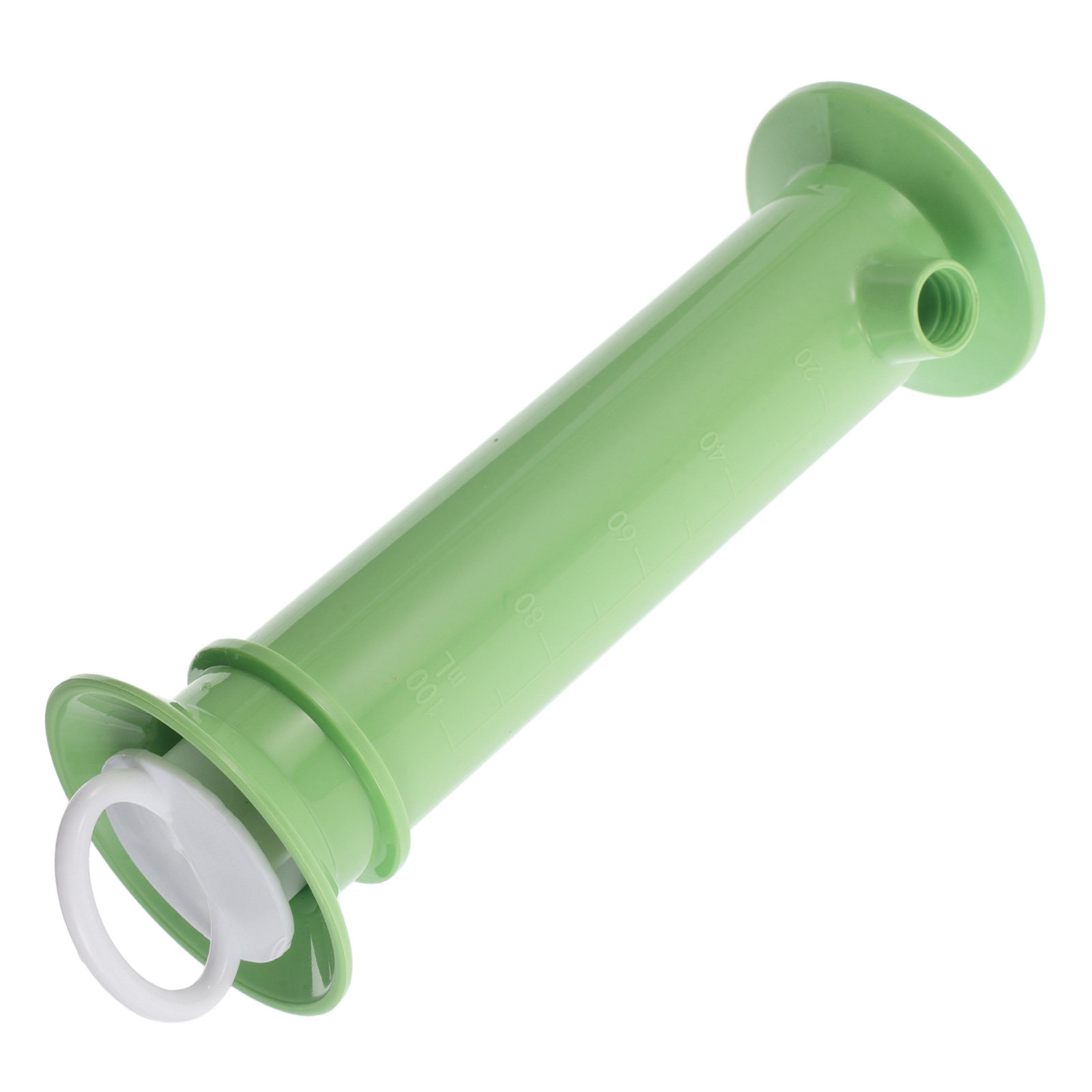 Baby Food Dispenser Simple Eff - Puree Baby Food avaliação e preço