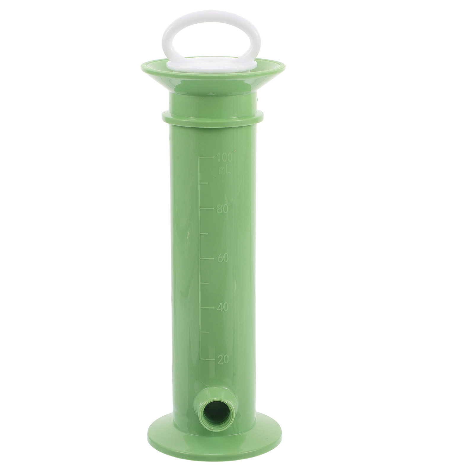 Baby Food Dispenser Simple Eff - Puree Baby Food avaliação e preço