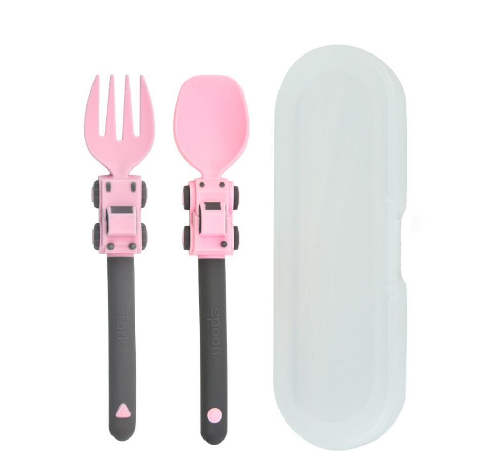 Children's Food Supplement Spo - Self Feed Spoon avaliação e preço