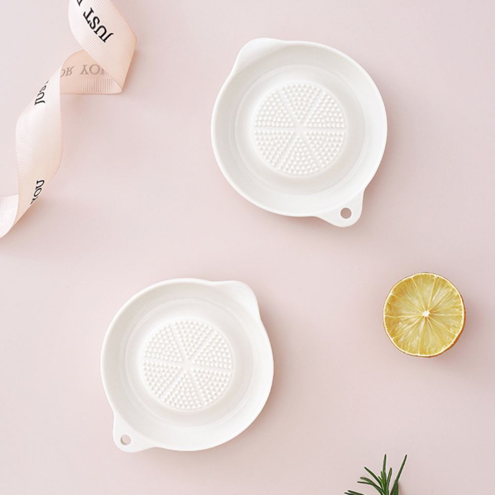 Multi-functional Manual Cerami - Baby Food Grater avaliação e preço