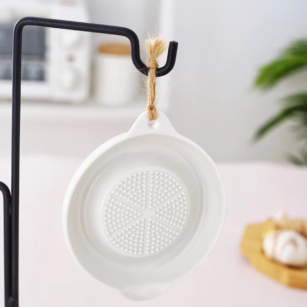 Multi-functional Manual Cerami - Baby Food Grater avaliação e preço