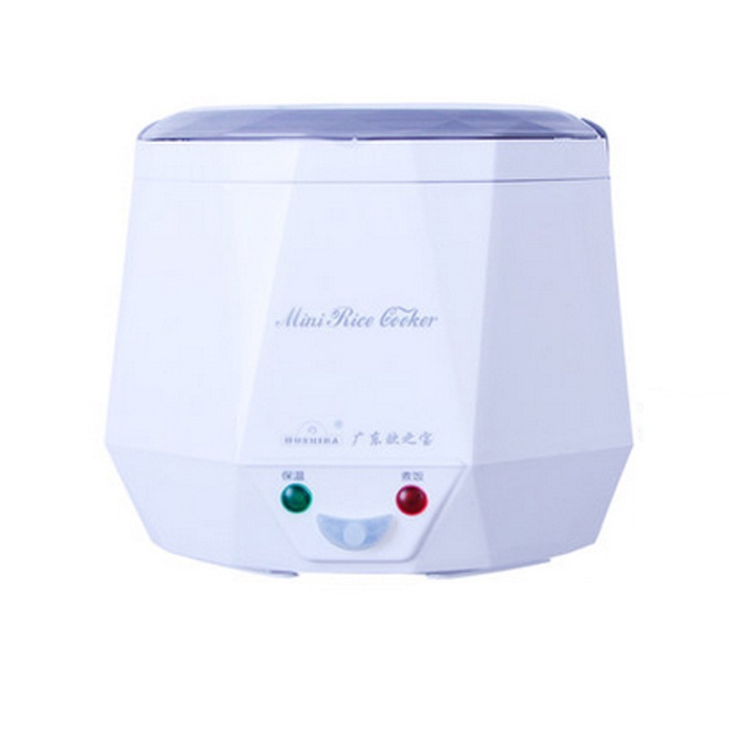 DC12V/DC24V/AC220V 100W POWER  - Baby Rice Food avaliação e preço