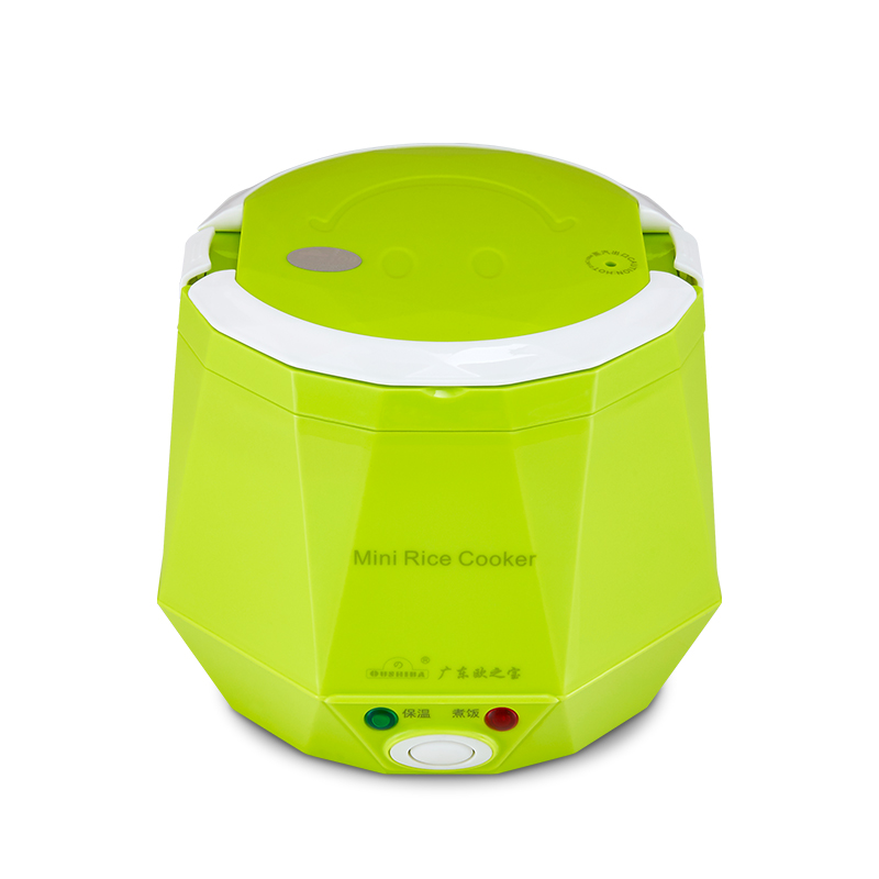 DC12V/DC24V/AC220V 100W POWER  - Baby Rice Food avaliação e preço