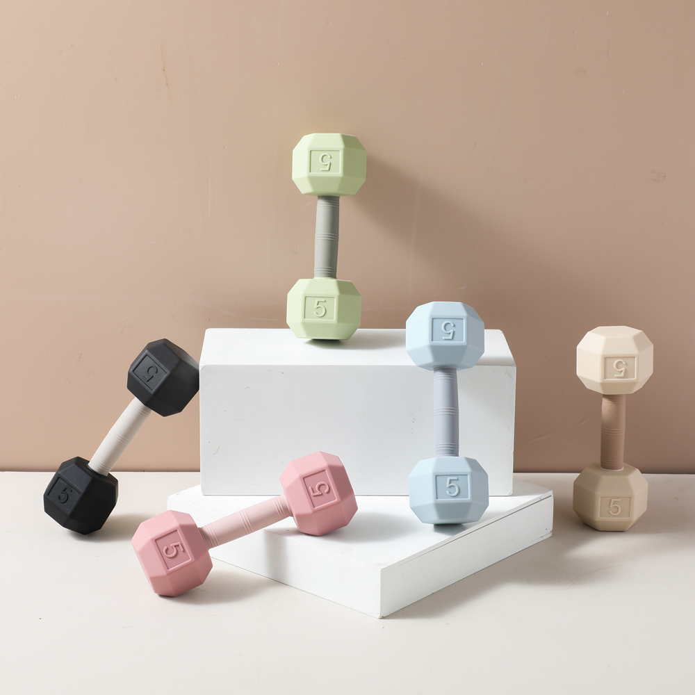 Baby Silicone Dumbbell Teether - Baby Food Teether avaliação e preço