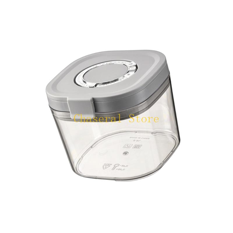 E7CE Baby Feeding Storage Cont - Baby Food For Travelling avaliação e preço