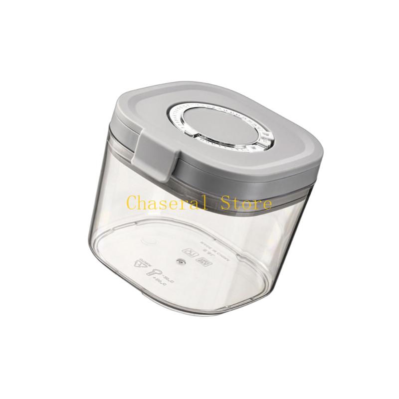 E7CE Baby Feeding Storage Cont - Baby Food For Travelling avaliação e preço
