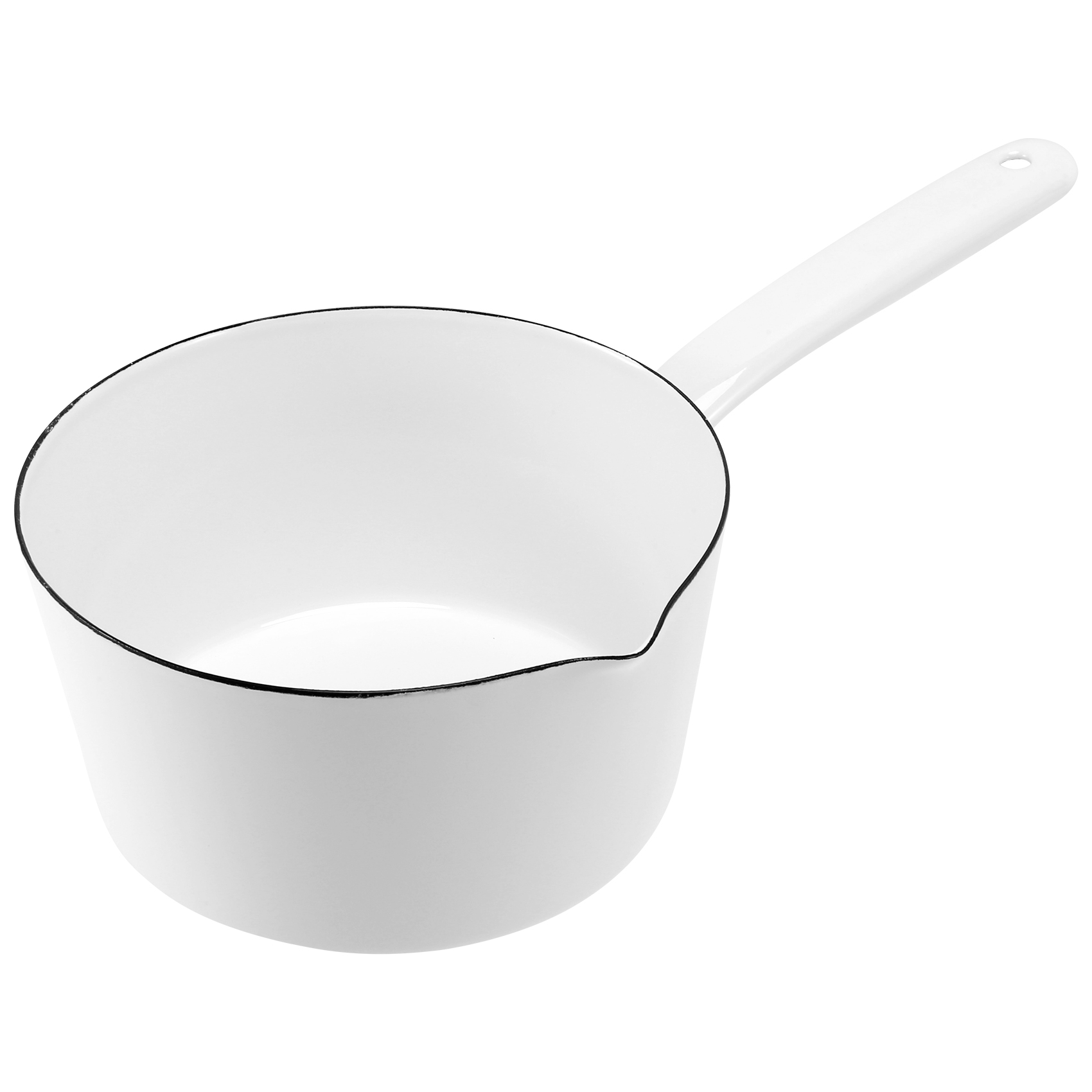 B13C 1.3L Japanese Style White - Baby Food Japanese avaliação e preço