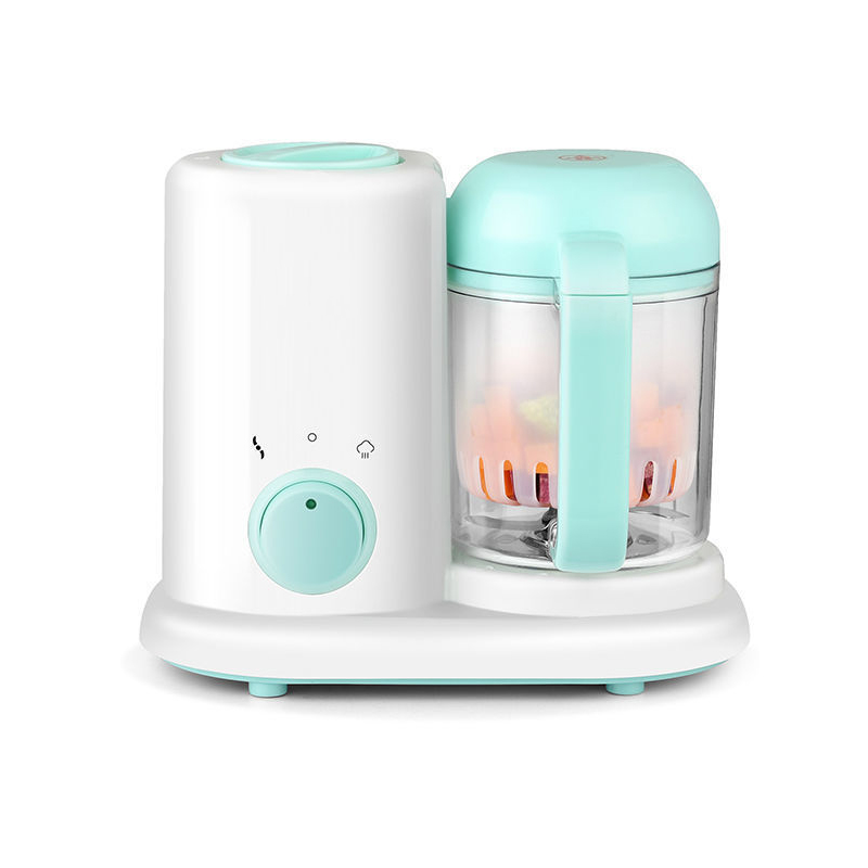 2023 New Baby Feeding Food Mak - Baby Food Strainer avaliação e preço
