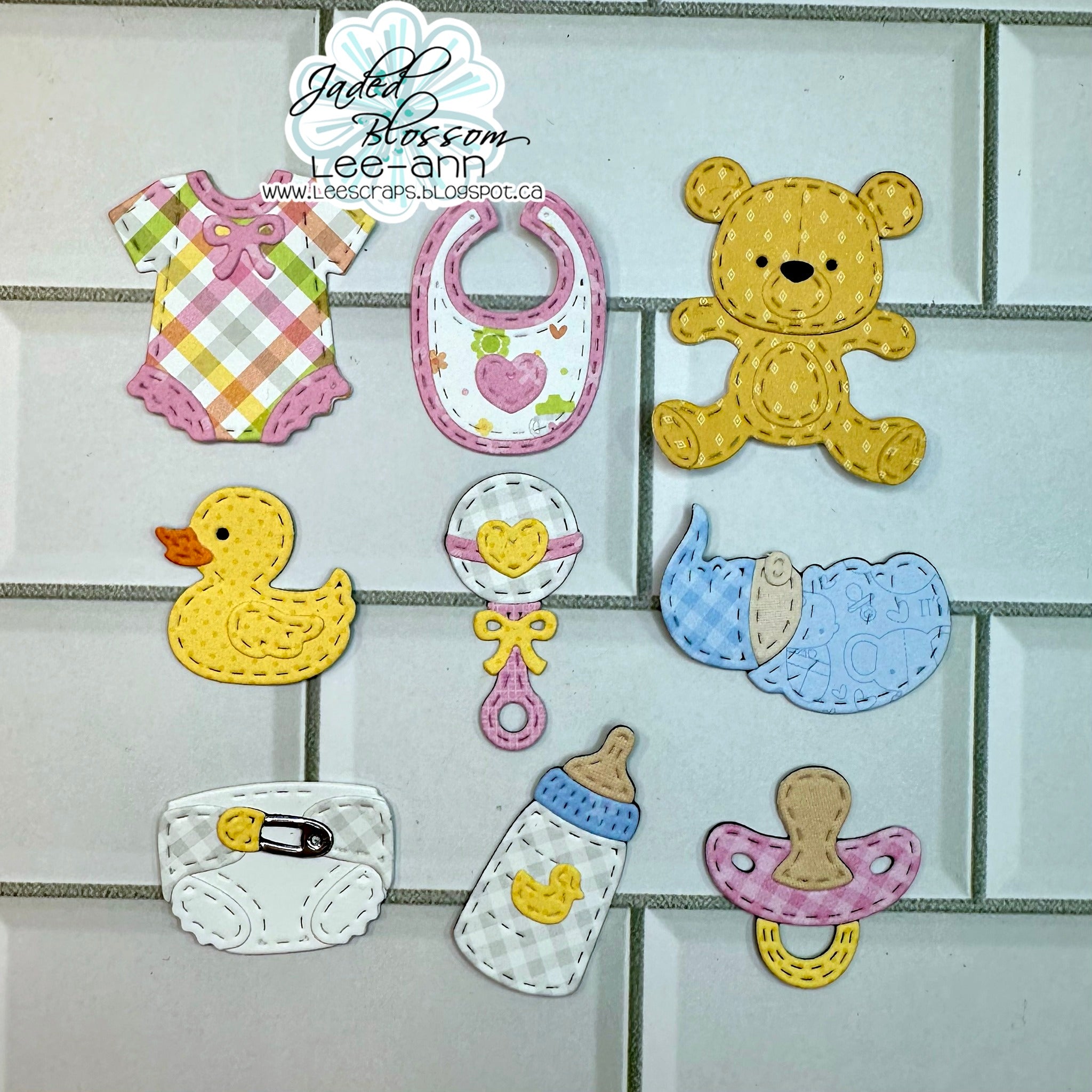 April 2026 New Baby Products M - Baby Food Bag avaliação e preço