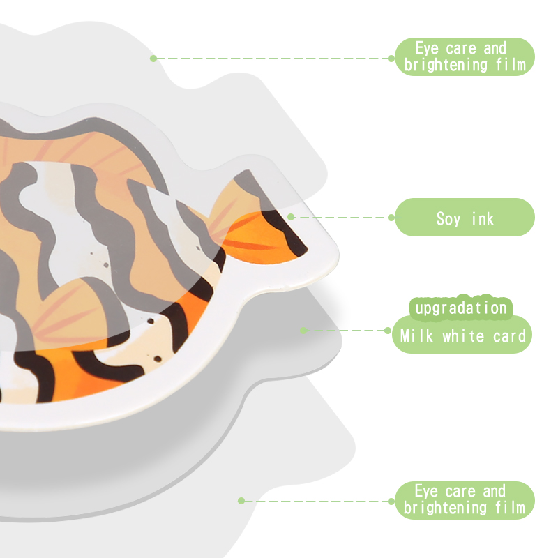 Montessori Baby Busy book My F - Baby Food Eat avaliação e preço
