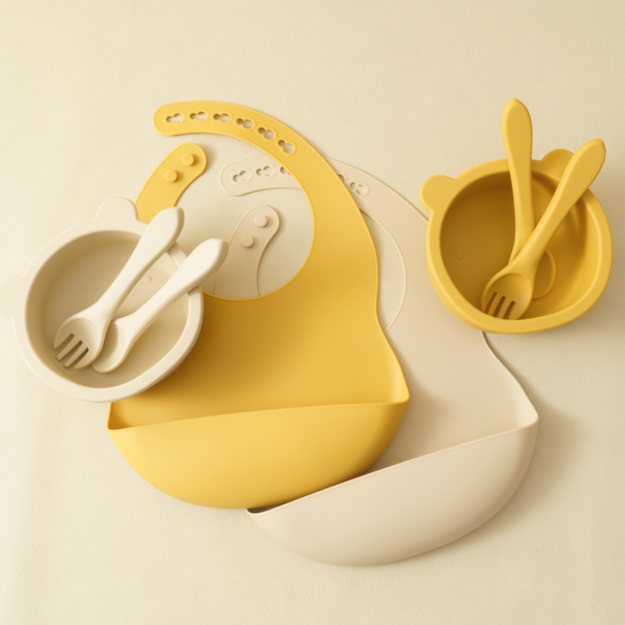 Wholesale Silicone Children Ta - Baby Food Grater avaliação e preço