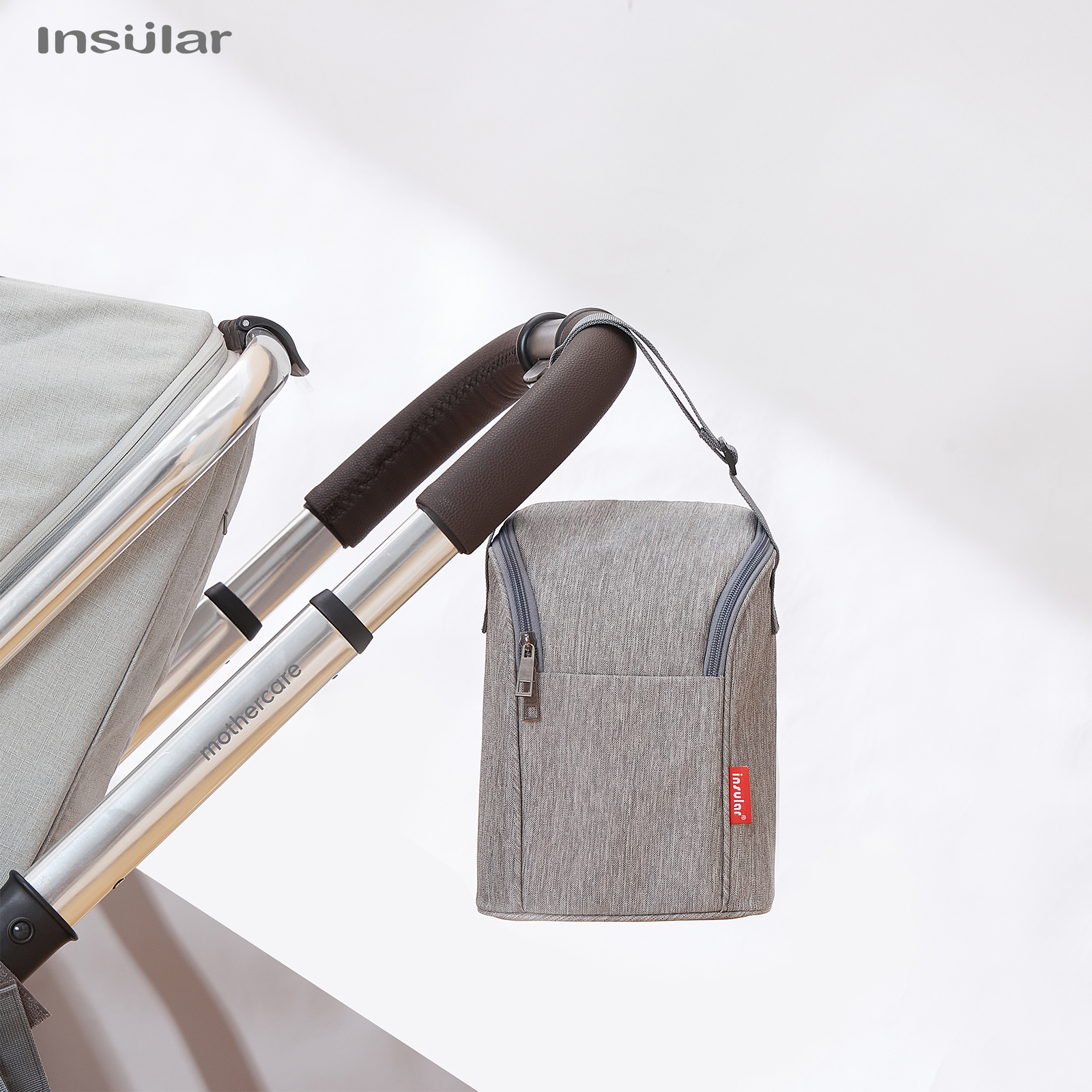 Insular Portable Baby Feeding  - Baby Food Equipment avaliação e preço