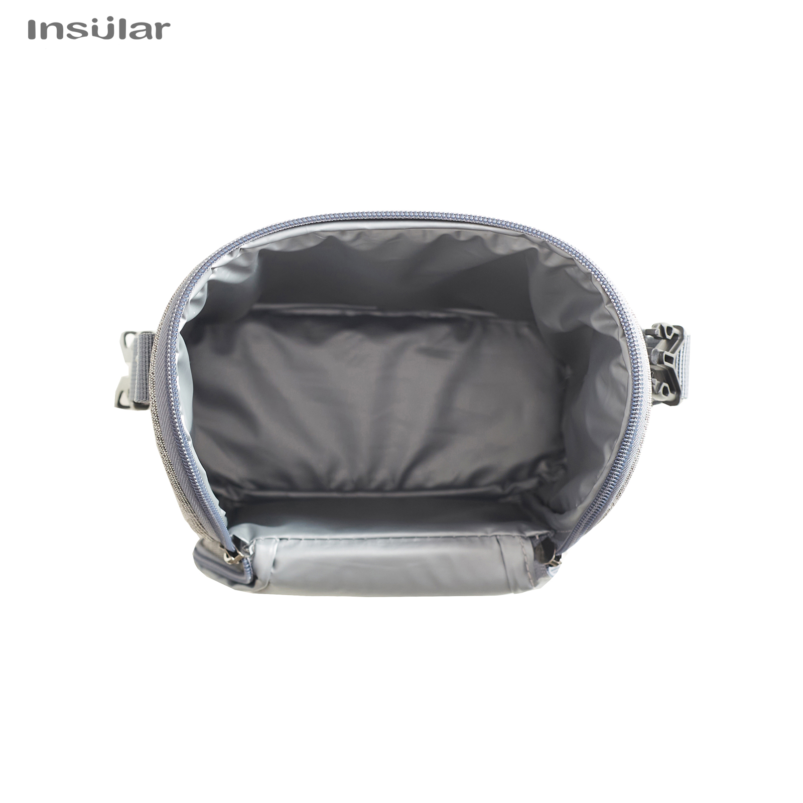 Insular Portable Baby Feeding  - Baby Food Equipment avaliação e preço