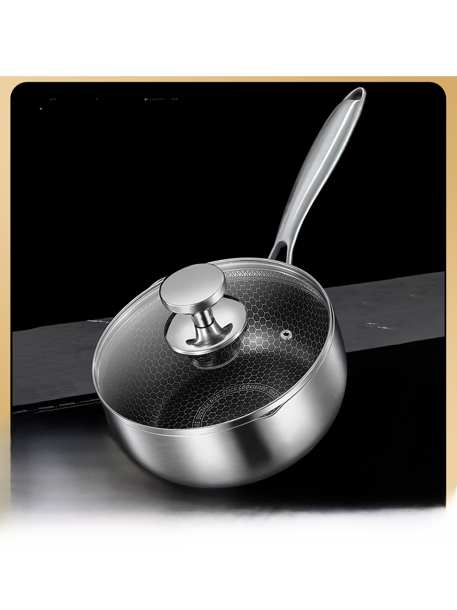 Japanese Style Stainless Steel - Baby Food Japanese avaliação e preço