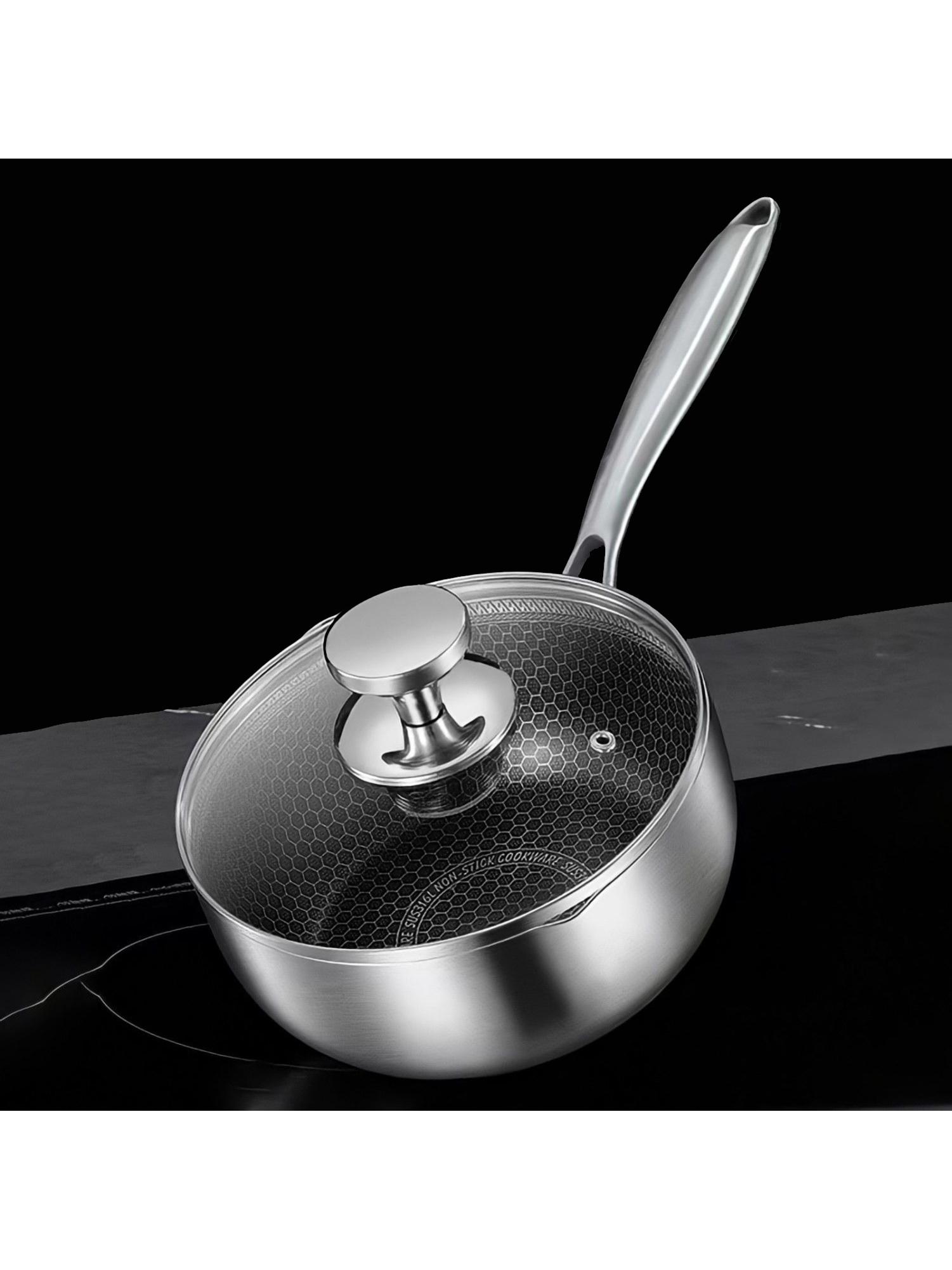 Japanese Style Stainless Steel - Baby Food Japanese avaliação e preço