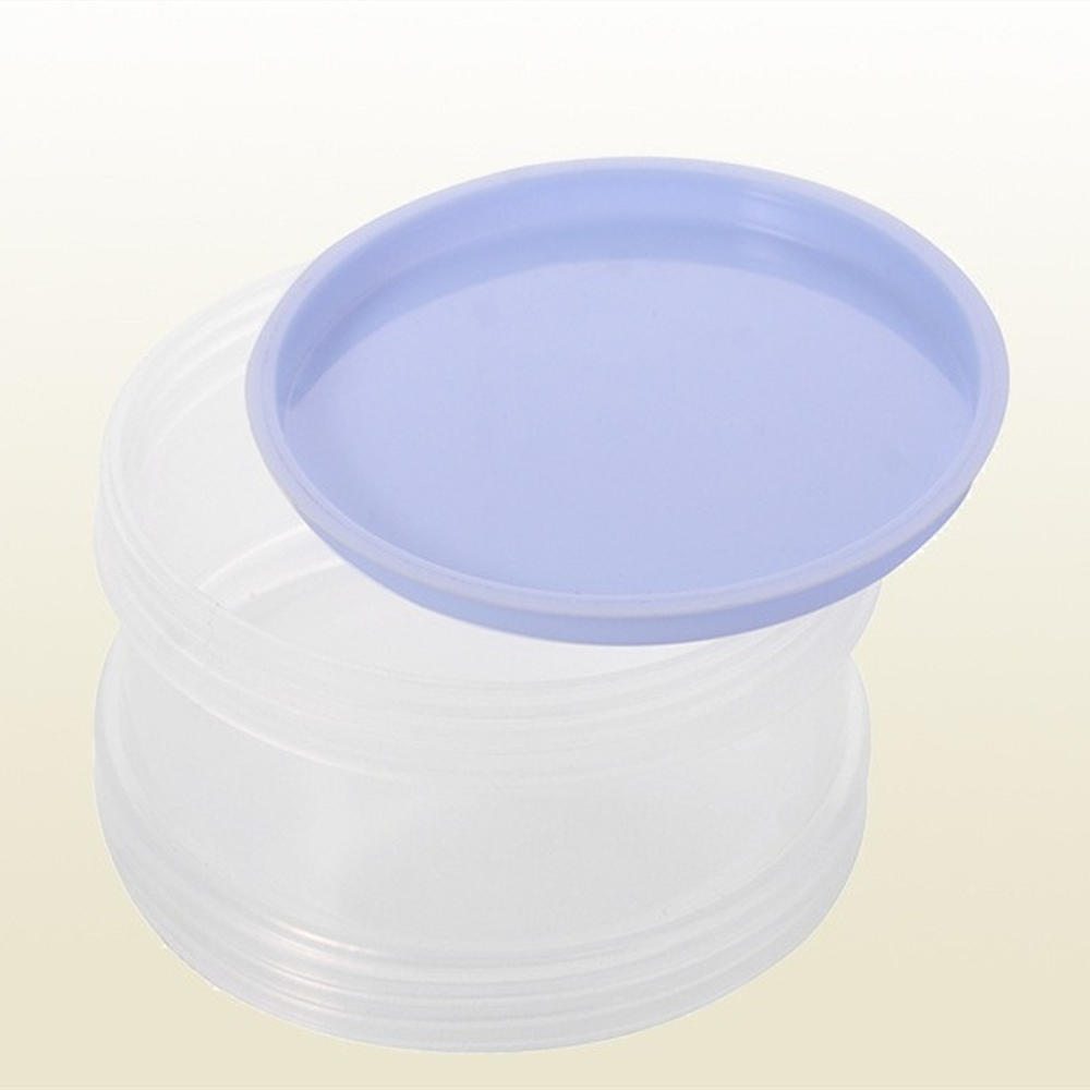 Portable Milk Powder Formula D - Puree Baby Food avaliação e preço