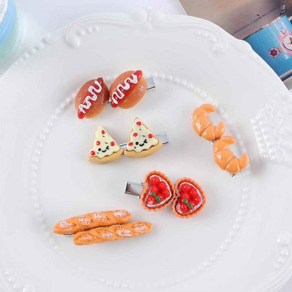 Funny Headwear For Girls Hot D - Baby Food Dogs avaliação e preço