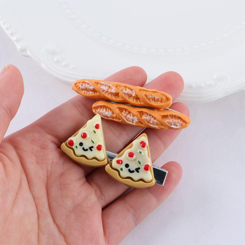 Funny Headwear For Girls Hot D - Baby Food Dogs avaliação e preço